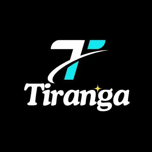 Tiranga Game Login